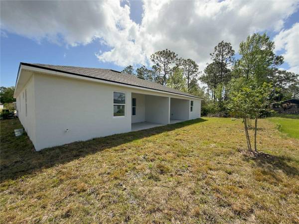 6 RAINBOW LN, Palm Coast, FL 32164