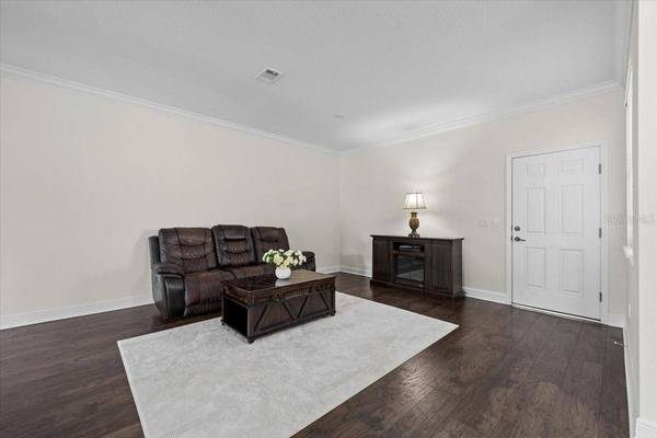 70 RIVERVIEW BND S #715, Palm Coast, FL 32137