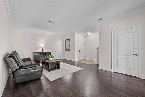 70 RIVERVIEW BND S #715, Palm Coast, FL 32137