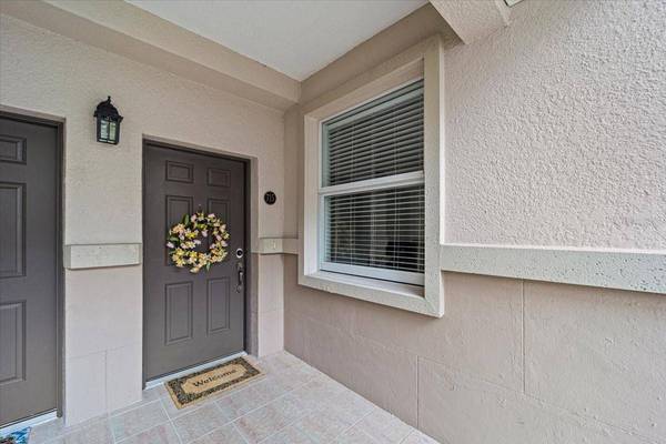 70 RIVERVIEW BND S #715, Palm Coast, FL 32137