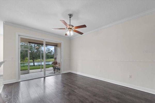 70 RIVERVIEW BND S #715, Palm Coast, FL 32137
