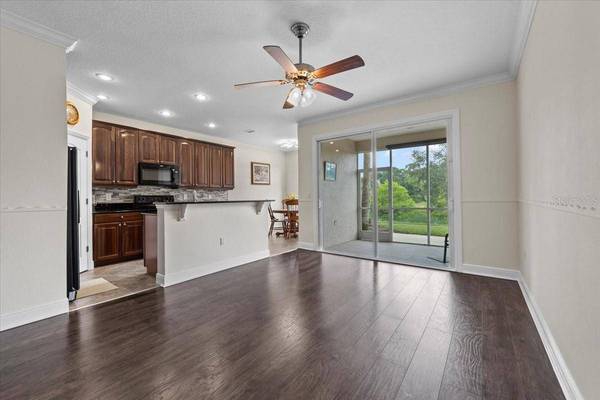 70 RIVERVIEW BND S #715, Palm Coast, FL 32137