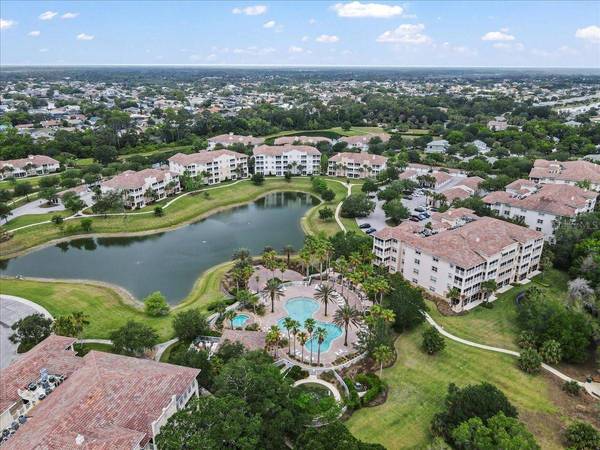 70 RIVERVIEW BND S #715, Palm Coast, FL 32137