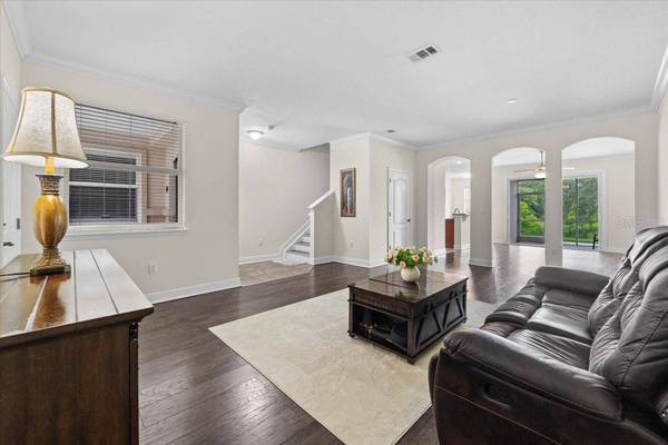 70 RIVERVIEW BND S #715, Palm Coast, FL 32137