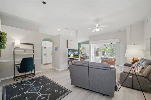 14 DEERFIELD CT, Palm Coast, FL 32137