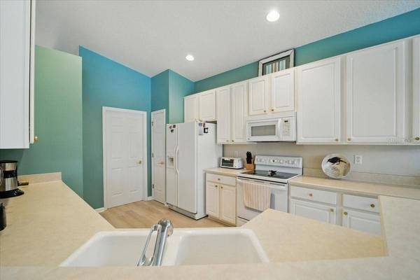 14 DEERFIELD CT, Palm Coast, FL 32137