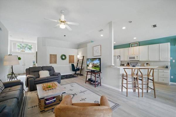 14 DEERFIELD CT, Palm Coast, FL 32137