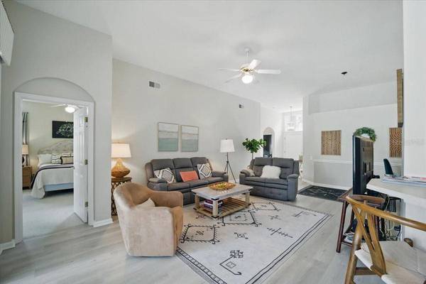 14 DEERFIELD CT, Palm Coast, FL 32137