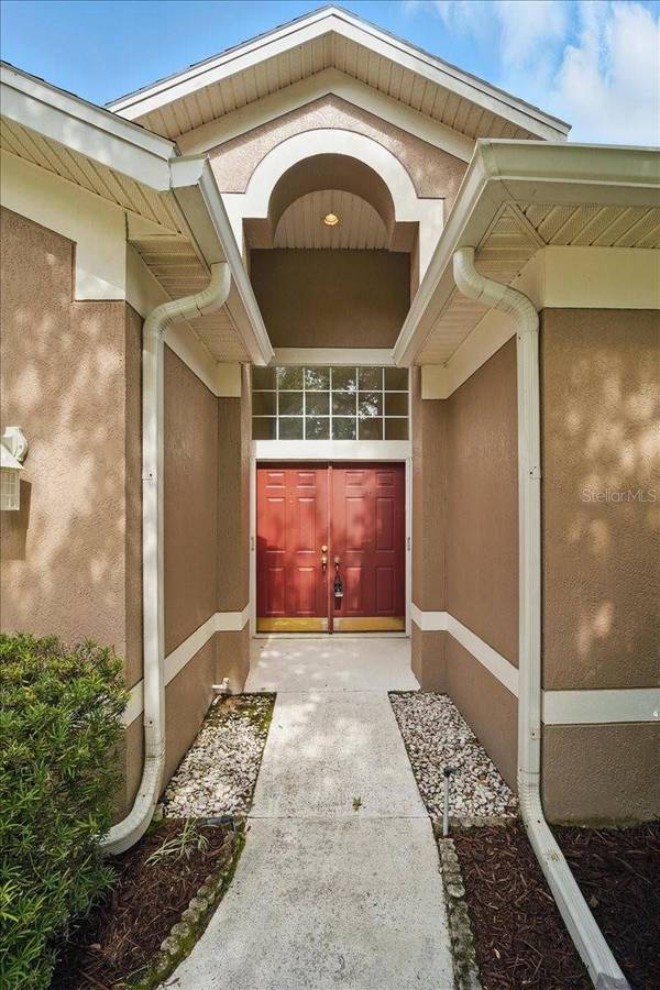 14 DEERFIELD CT, Palm Coast, FL 32137