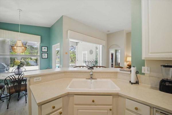 14 DEERFIELD CT, Palm Coast, FL 32137