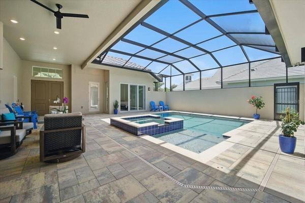 126 NEW LEATHERWOOD DR, Palm Coast, FL 32137