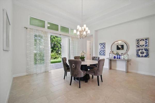 126 NEW LEATHERWOOD DR, Palm Coast, FL 32137