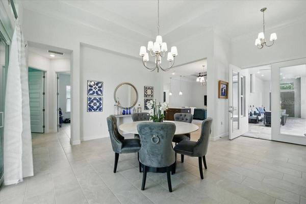 126 NEW LEATHERWOOD DR, Palm Coast, FL 32137