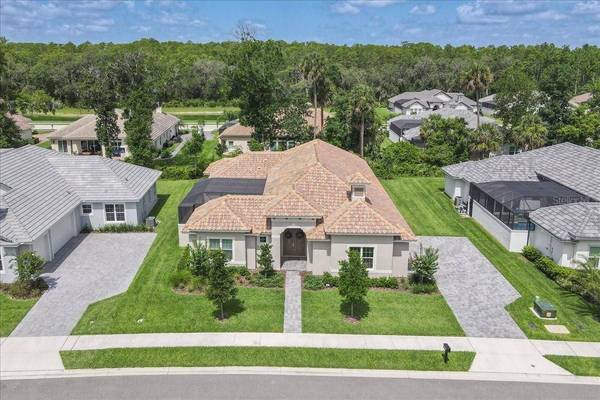 126 NEW LEATHERWOOD DR, Palm Coast, FL 32137