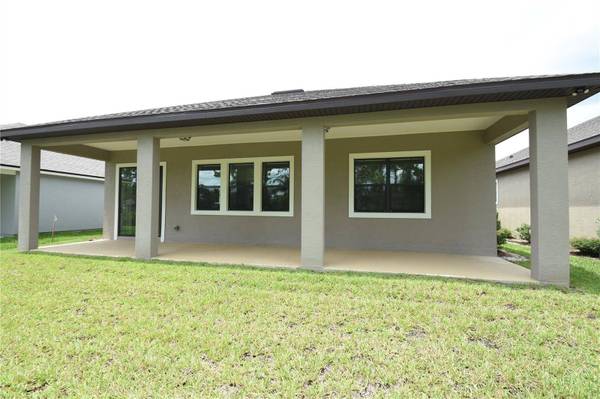 77 GREEN CIR, Palm Coast, FL 32164