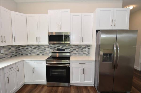 77 GREEN CIR, Palm Coast, FL 32164