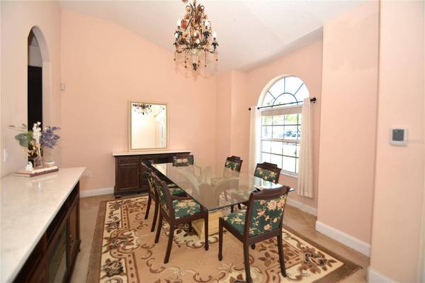 12 PRITCHARD DR, Palm Coast, FL 32164