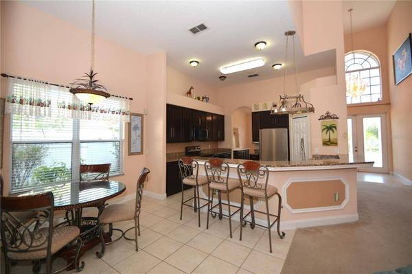 12 PRITCHARD DR, Palm Coast, FL 32164