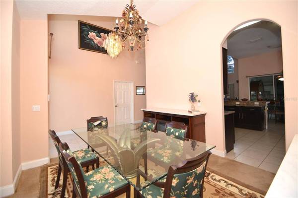 12 PRITCHARD DR, Palm Coast, FL 32164