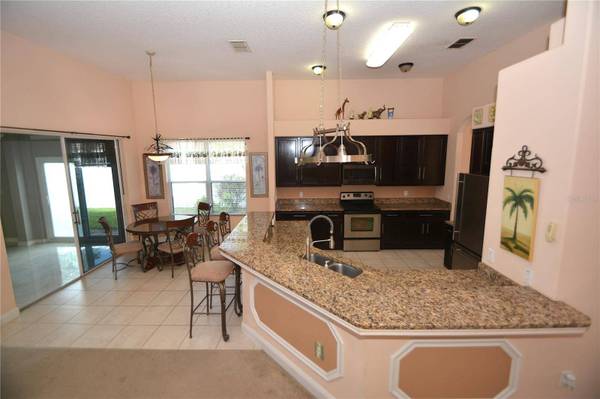 12 PRITCHARD DR, Palm Coast, FL 32164