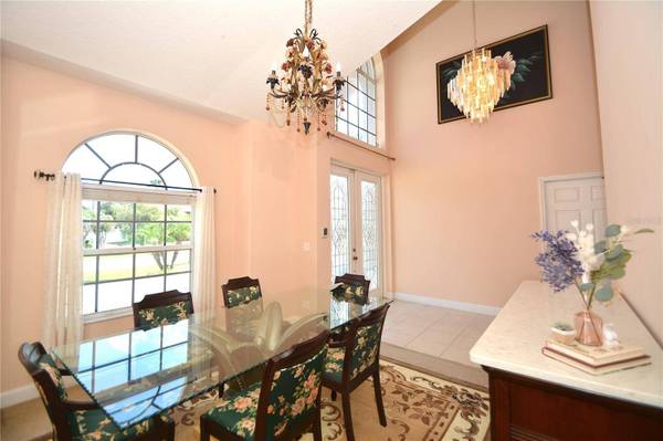 12 PRITCHARD DR, Palm Coast, FL 32164