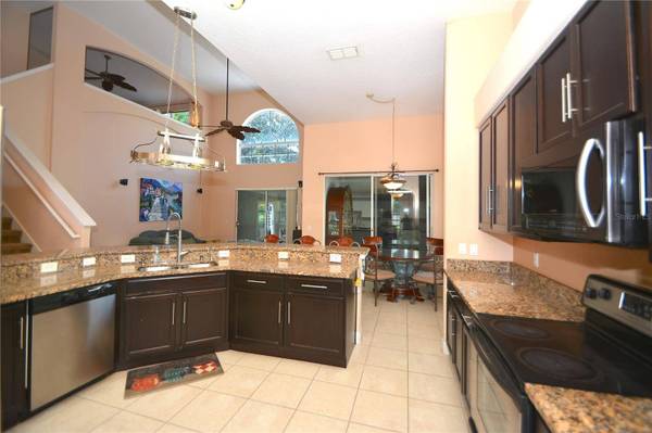 12 PRITCHARD DR, Palm Coast, FL 32164