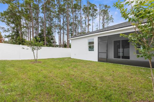 76 RICKENBACKER DR, Palm Coast, FL 32164