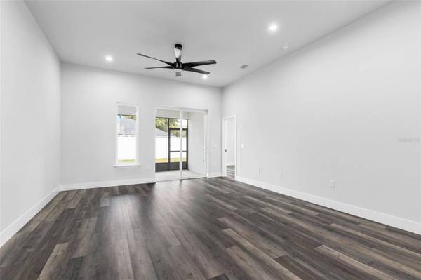 76 RICKENBACKER DR, Palm Coast, FL 32164