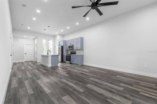 76 RICKENBACKER DR, Palm Coast, FL 32164