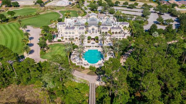 225 CONSERVATORY DR, Palm Coast, FL 32137