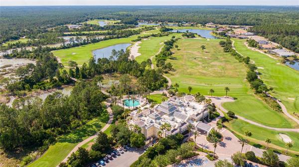 225 CONSERVATORY DR, Palm Coast, FL 32137