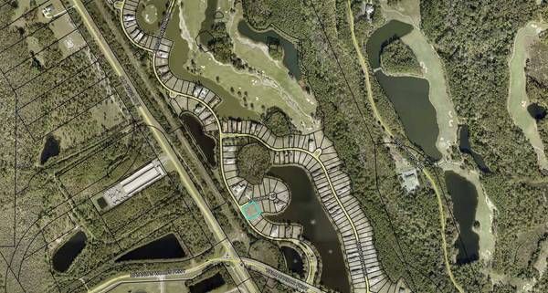 225 CONSERVATORY DR, Palm Coast, FL 32137