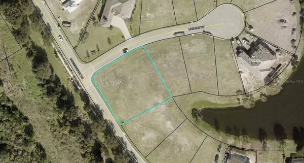 225 CONSERVATORY DR, Palm Coast, FL 32137