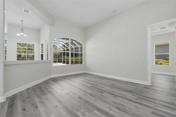 20 N PARK CIR, Palm Coast, FL 32137