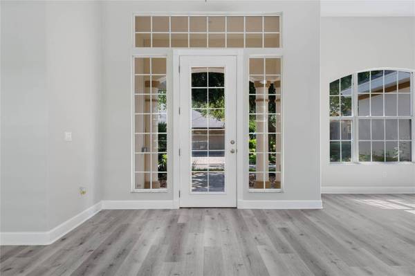 20 N PARK CIR, Palm Coast, FL 32137