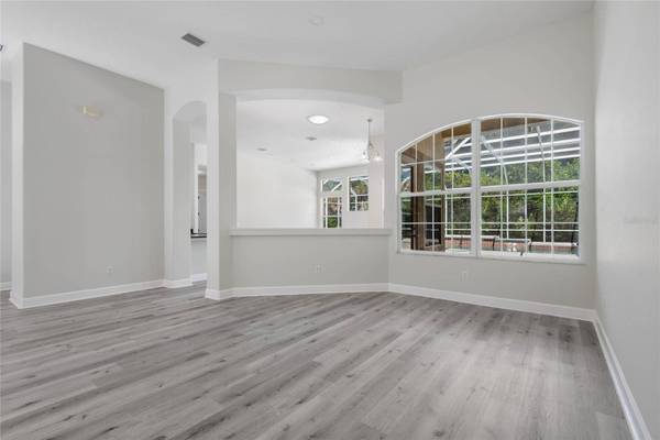 20 N PARK CIR, Palm Coast, FL 32137