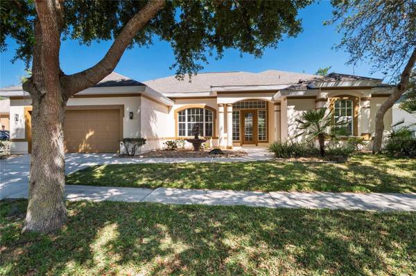 20 N PARK CIR, Palm Coast, FL 32137