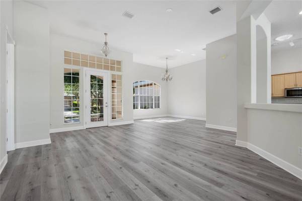 20 N PARK CIR, Palm Coast, FL 32137