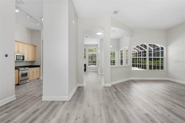 20 N PARK CIR, Palm Coast, FL 32137