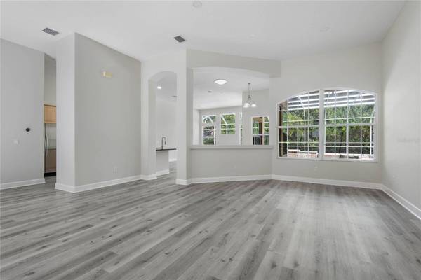 20 N PARK CIR, Palm Coast, FL 32137