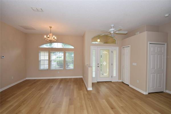 7 WASHWELL PL, Palm Coast, FL 32164