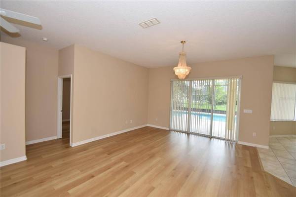 7 WASHWELL PL, Palm Coast, FL 32164