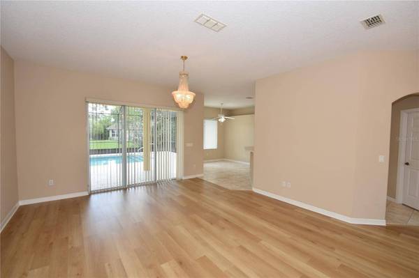 7 WASHWELL PL, Palm Coast, FL 32164