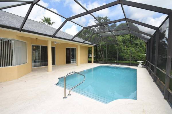 7 WASHWELL PL, Palm Coast, FL 32164