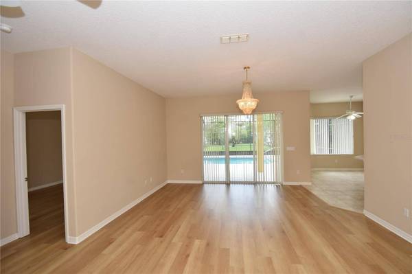 7 WASHWELL PL, Palm Coast, FL 32164