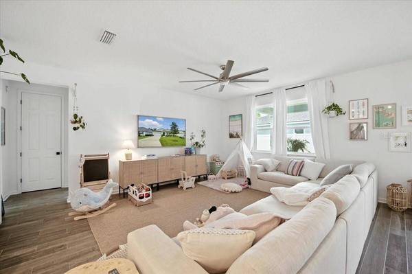 48 MOANA CT S, Palm Coast, FL 32137