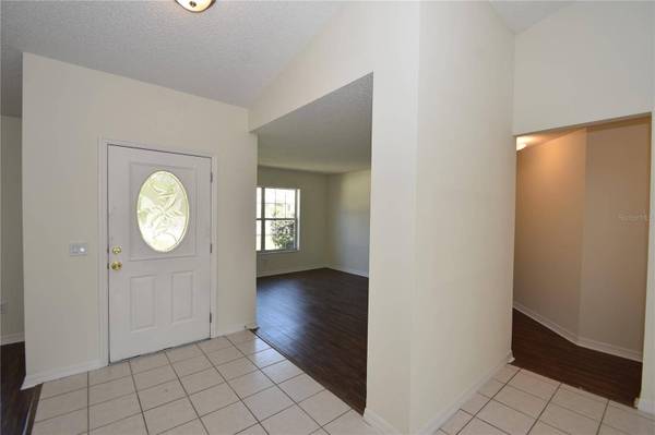 12 LAKE SUCCESS PL, Palm Coast, FL 32137