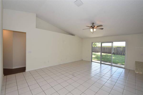 12 LAKE SUCCESS PL, Palm Coast, FL 32137