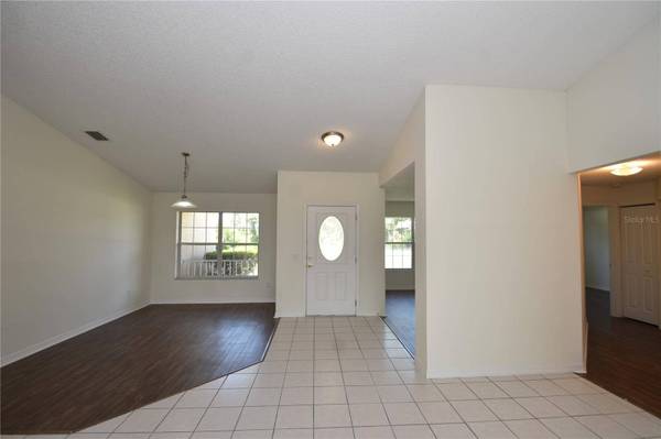 12 LAKE SUCCESS PL, Palm Coast, FL 32137