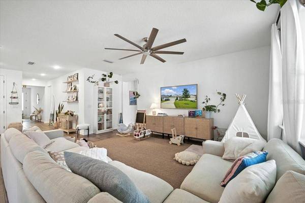 48 MOANA CT S, Palm Coast, FL 32137